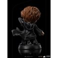 thumbnail image 4 of Ron Weasley Broken Wand - Harry Potter - MiniCo., 4 of 6