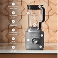 thumbnail image 3 of KitchenAid® Pure Power Blender, 3 of 5