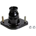 thumbnail image 2 of Convient pour Honda CR-V Monroe Strut Mount 909946 Strut-Mate; Remplacement OE, 2 of 3