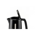 thumbnail image 2 of Toastmaster 1.7L Plastic Kettle, 2 of 4