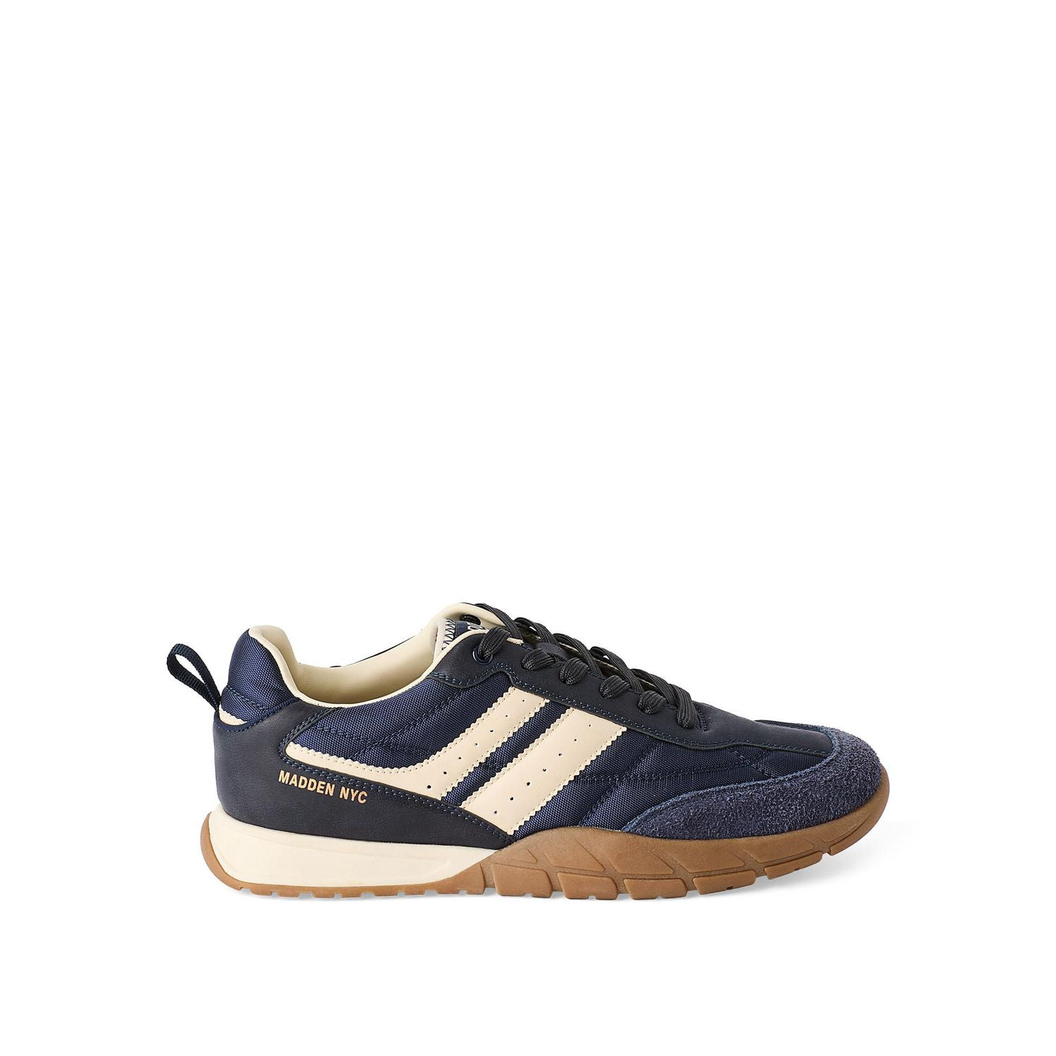 Chaussures de sport tout-aller Madden NYC pour hommes