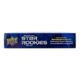 thumbnail image 2 of 2024-25 Upper Deck NHL Star Rookies Box Set, 2 of 5