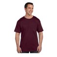 thumbnail image 1 of Hanes - T-Shirt à Poche Beefy-T, 1 of 1