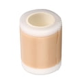 thumbnail image 3 of Silicone Scar Strip, Scar Sheets Breathable Stretchy  For Surgical Scars For Repairing, 3 of 8