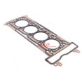 thumbnail image 4 of Joint de Tête de Moteur 2.0T Compatible avec Mercedes-Benz GLC300 GLE350 A2640161700, 4 of 4