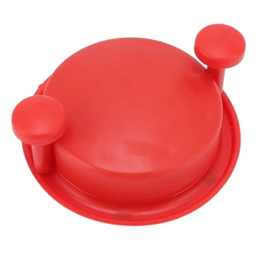 Meat Shredding Tool,Chicken Shredder Multipurpose Meat Chicken Shredding Tool Chicken Shredder Shred Machine Superior Craftsmanship