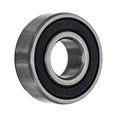 thumbnail image 4 of Niche Kit de Roulement de Roulement pour KTM Sherco SMR50 SMR50 Enduro 50 SX Mini 6202-2RS MK1008782, 4 of 9