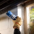 thumbnail image 5 of DAP No Warp® Window & Door Sealant, 340g, White, 5 of 5