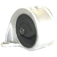thumbnail image 3 of DEA PRODUCTS Motor Mount for 1991-1996 Infiniti G20 - A7312, 3 of 3