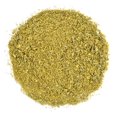 thumbnail image 4 of Cartouche de remplacement de filtre pour pomme de douche VivaSpring, 4 of 4