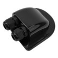 thumbnail image 4 of Waterproof Solar Cable Guide Connection Box for Motorhome Photovoltaic RV, 4 of 10