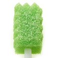 thumbnail image 4 of SAGE Oral Swabstick Toothette Plus Foam Sodium Bicarbonate (#6076, Sold Per Pack), 4 of 5
