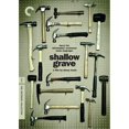 thumbnail image 1 of Shallow Grave (Criterion Collection)  (DVD) (Anglais), 1 of 1