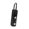 thumbnail image 4 of koolsoo Climbing Rope Clamp Fixed Hook Climbing Training for Strength Fitness Indoor 38mm, 4 of 9