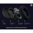 thumbnail image 3 of PHILIPS - MONITORS X3/00 PHILIPS FIDELIO Casque, 3 of 18