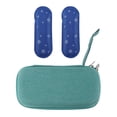 thumbnail image 2 of Insulin Cooler Case Portable, Lightweight And Portable Insulin Cooling Bag For Insulin Pen Medication, Keep Humidify, Multifunctional Use, 2 of 8