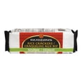 thumbnail image 1 of Craquelins sans gluten au riz sésame de Rubbins, 1 of 2