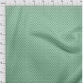 thumbnail image 3 of oneOone Cotton Silk Fabric Arrow Geometric Print Fabric BTY 42 Inch Wide, 3 of 4