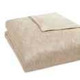 thumbnail image 1 of Hudson Park Ethereal Duvet Cover, King, 1 of 3