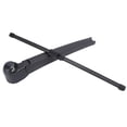 thumbnail image 5 of Windshield Wiper Arm,Rear Windshield Wiper Blade Rear Wiper Arm Rear Wiper Blade Tried and Trusted, 5 of 5