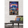thumbnail image 3 of Space Jam : Un nouvel héritage - Équipe, 3 of 4