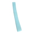 thumbnail image 4 of jifeng Beach Chair Towel Bands Windproof Thickened Towel Clips for Lounge Beach Light Blue, 4 of 9