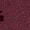 Burgundy, variant on No Boundaries Women's Flocked Mesh Top