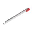 thumbnail image 1 of For Apple Pencil 3 Usb-c Pen Case and Cap Hot B1T2, 1 of 8