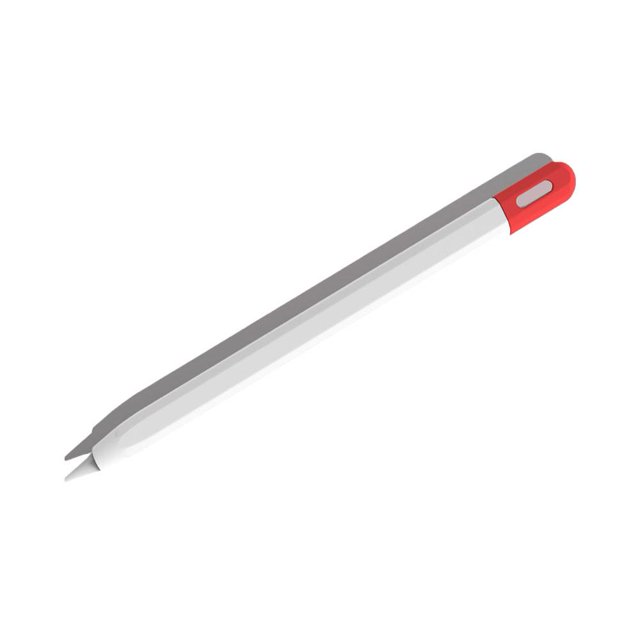 For Apple Pencil 3 Usb-c Pen Case and Cap Hot B1T2