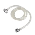 thumbnail image 3 of Change Oil Filling Hose Gearbox Oil Change Kit with Oil Change Adapter 6262A Replacement Accessory, 3 of 7