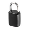 thumbnail image 3 of TSA Lock,TSA21011 Luggage Key Travel Key Travel Lock Luggage Key Lock High Capacity, 3 of 9