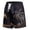Or, variante sur Ketyyh-chn99 Maillots de Bain pour Hommes Plage Mode Maillots de Bain pour Hommes Shorts de Planche de Plage avec Poches Doublure Maillots de Bain Or,TG