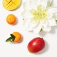 thumbnail image 4 of Plump For Joy Dry Shampoo, 4 of 9