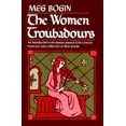 thumbnail image 2 of The Women Troubadours (Norton Paperback), 2 of 2
