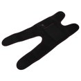thumbnail image 4 of Noref Electric Heating Knee Brace Pain Relief Temperature Adjustable Hot Compress Pad, 4 of 8
