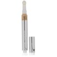 thumbnail image 1 of Marcelle Correcteur illuminateur Peau parfaite Luminous, 1 of 3