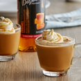 thumbnail image 1 of DaVinci Gourmet 750 mL Classic Caramel Flavoring Syrup, 1 of 2