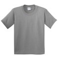 thumbnail image 4 of Gildan Childrens  Soft Style T-Shirt, 4 of 5