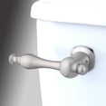 thumbnail image 1 of Kingston Brass Naples Toilet Tank Lever, 1 of 2