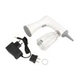 thumbnail image 4 of TISHITA Hair Perming Foam Machine Hair Curly Cold and Hot Perm Portable Styling Tool White 150ml, 4 of 8