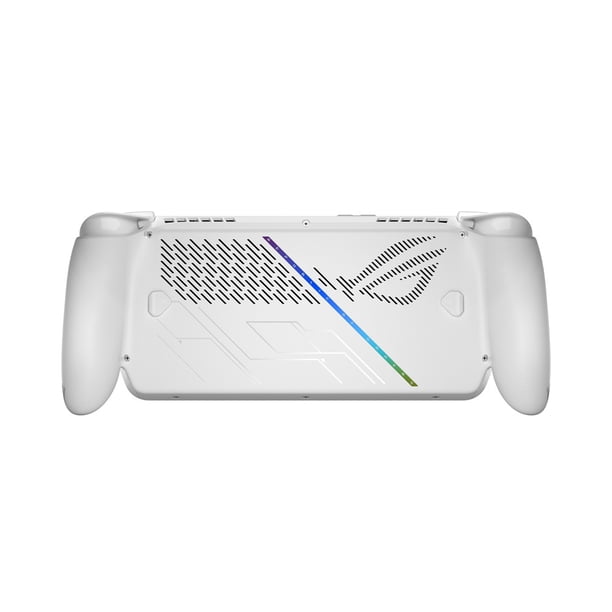 ROG Xbox Ally (2025) Handheld Gaming Console, 7” FHD 120Hz Disp