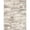 Brown Yellow, variant on BERTHMEER 6'x9' Gray Abstract Area Rugs for Living Room Bedroom Dining Room Office Farmhouse Distressed Modern Contemporary Machine Washable Non Slip Rugs Carpets Tapis