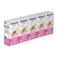 thumbnail image 3 of Honest Kids Berry Lemonade Juice Boxes 5x200ml, 3 of 6