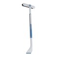 thumbnail image 2 of Dvkptbk Ice Scrapers for Car Windshield with Snow Brush Car Snow Shovel Multifunctional Snow Brush Car Glass Defrost Scraping Snow Deicing Snow Removal Tools Winter Car Accessories, 2 of 6