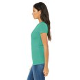 thumbnail image 3 of Bella + Canvas Ladies' The Favorite T-Shirt, 3 of 3
