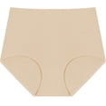 thumbnail image 4 of Birdeem sous-Vêtements Grande Taille pour Femmes Aguichant sous-Vêtements Grande Taille pour Femmes sous-Vêtements Taille Haute Grande Taille pour Femmes, 4 of 6