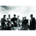 thumbnail image 2 of Seven Samurai (Blu-ray) (English), 2 of 5