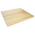 thumbnail image 3 of IFIT Montesssori Large Movable Alphabet, Print, Montessori Toy Language Material, 3 of 4