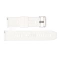thumbnail image 2 of Watch Band Watch Band Silicone Watch Band Strap 22Mm Universal Quick Release Silicone Accessory For Realme Watch 2, 2 of 8
