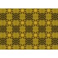 thumbnail image 1 of Ahgly Tapis Rectangulaire Lavable en Machine Intérieur Transitionnel Brun Bronze Foncé, 2 Pieds x 3 Pieds, 1 of 7
